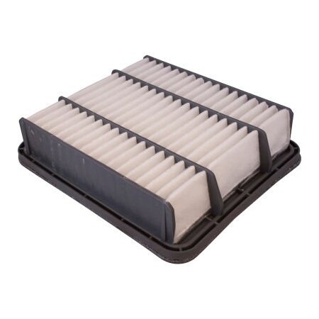 Denson Air Filter, Denso 143-3044 143-3044